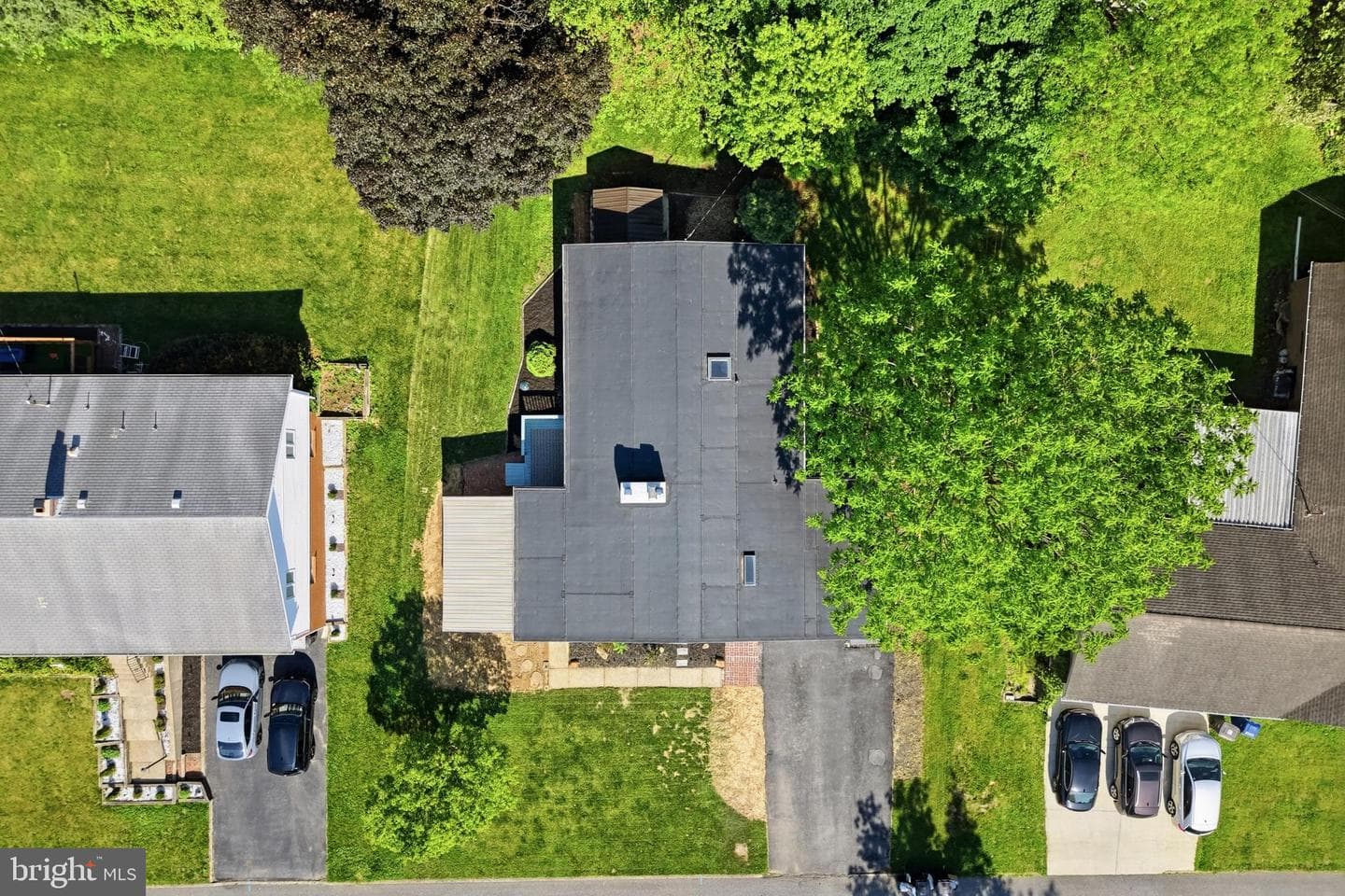 1115 N 38th Street photo 36