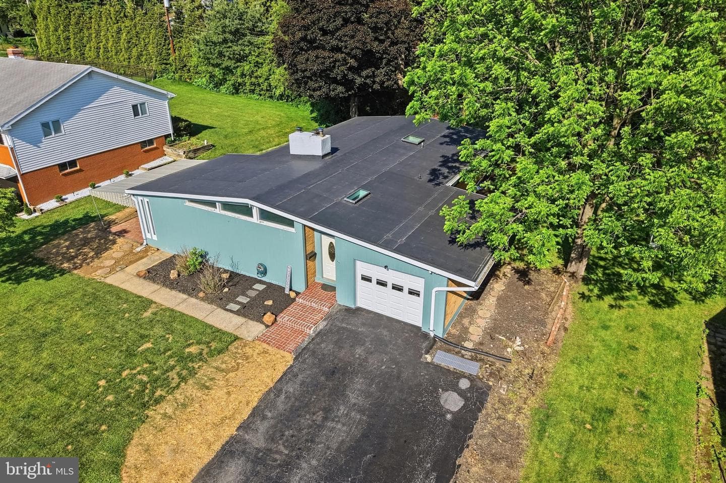 1115 N 38th Street photo 46