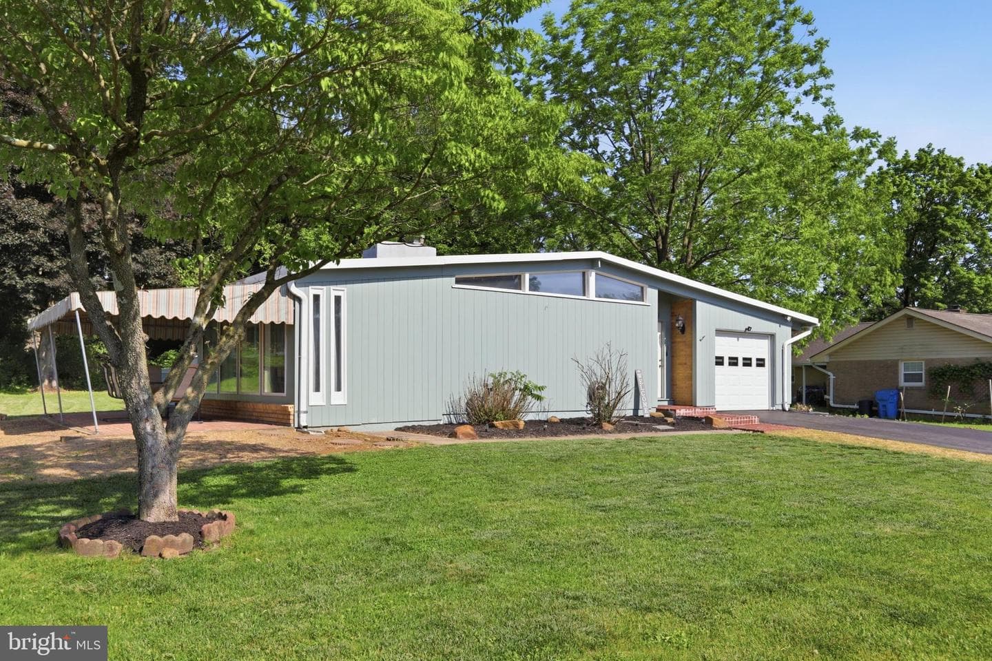 1115 N 38th Street photo 5