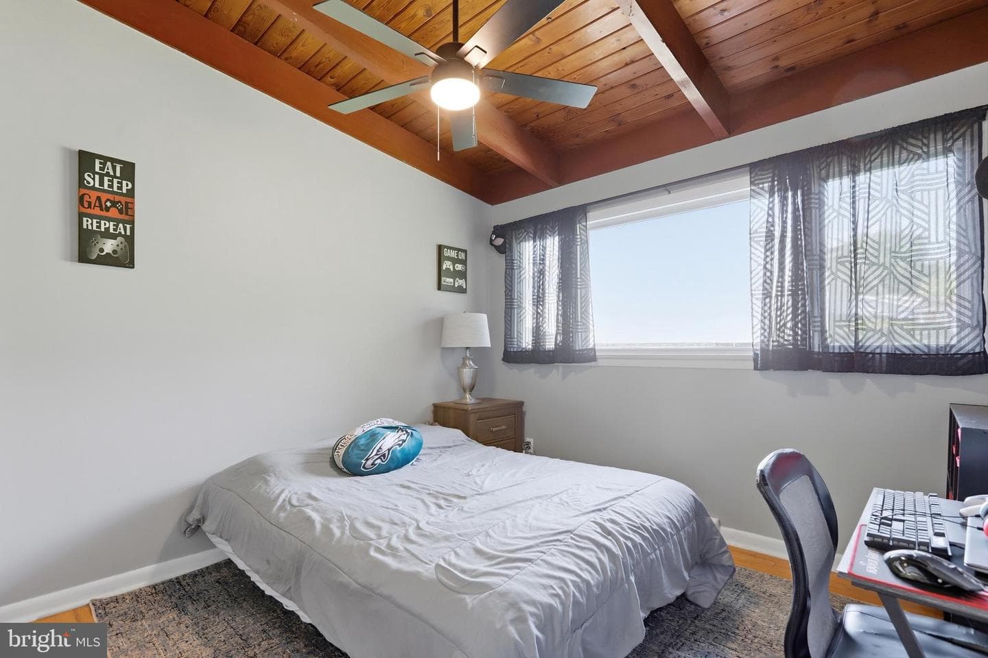 1115 N 38th Street photo 9
