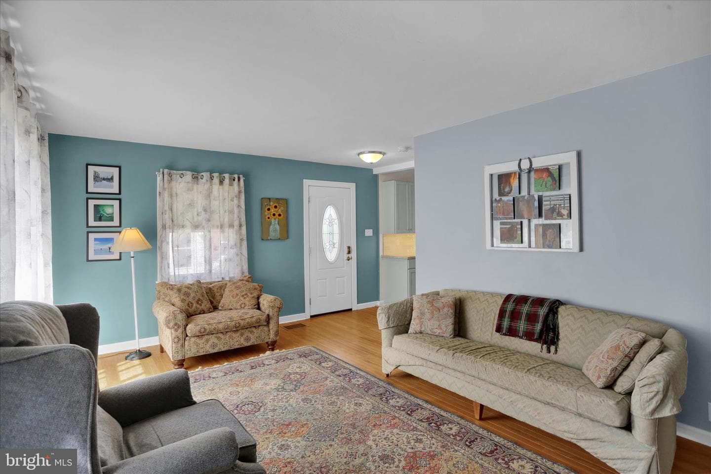 2659 W South Street photo 11