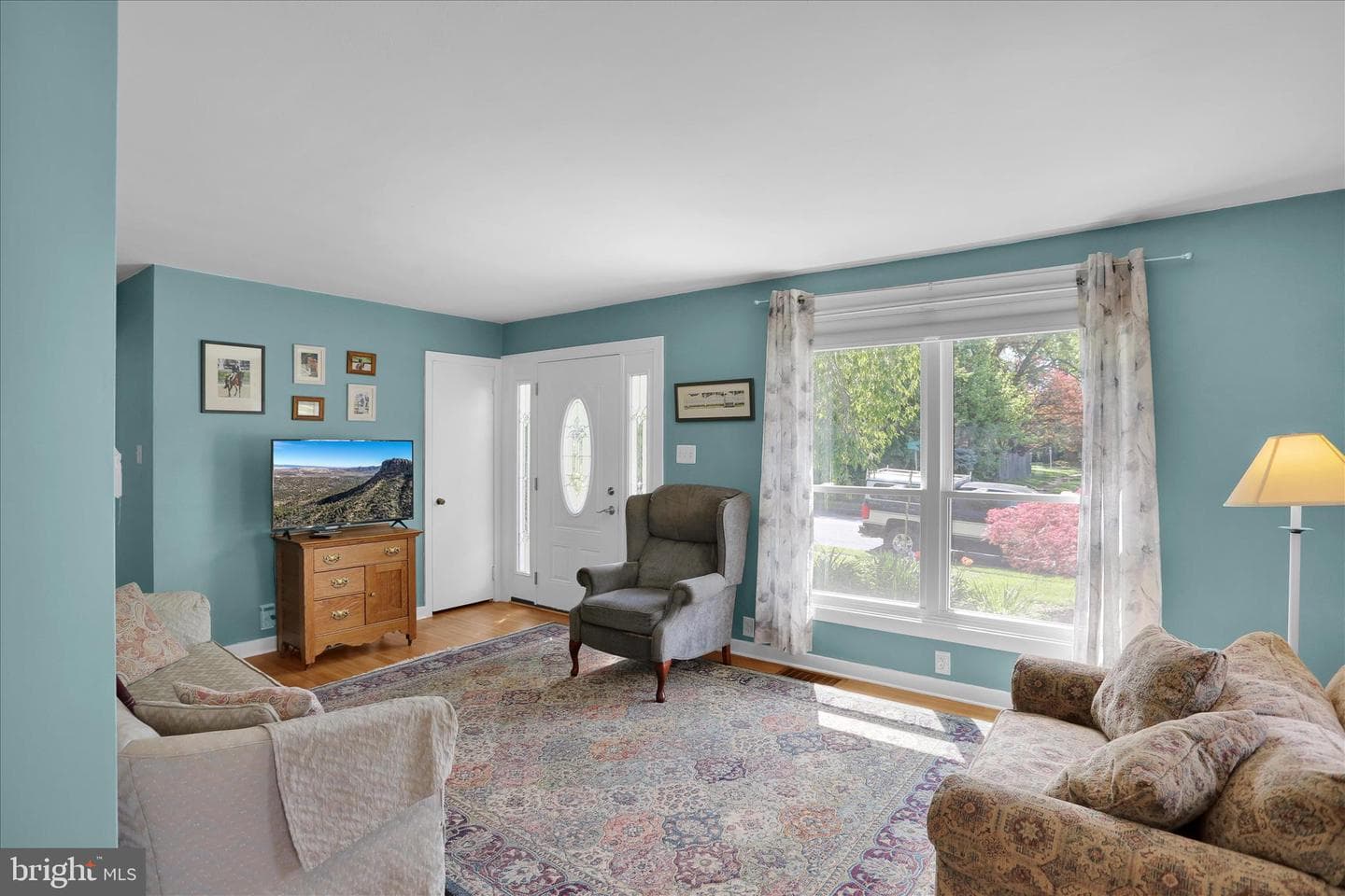 2659 W South Street photo 12