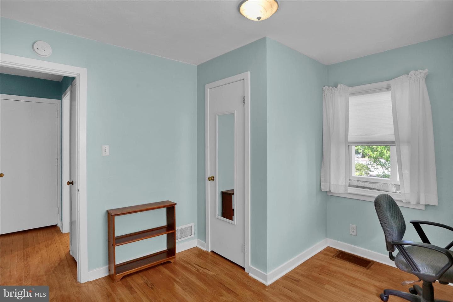 2659 W South Street photo 16