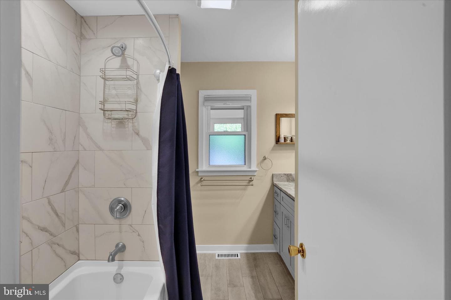 2659 W South Street photo 17