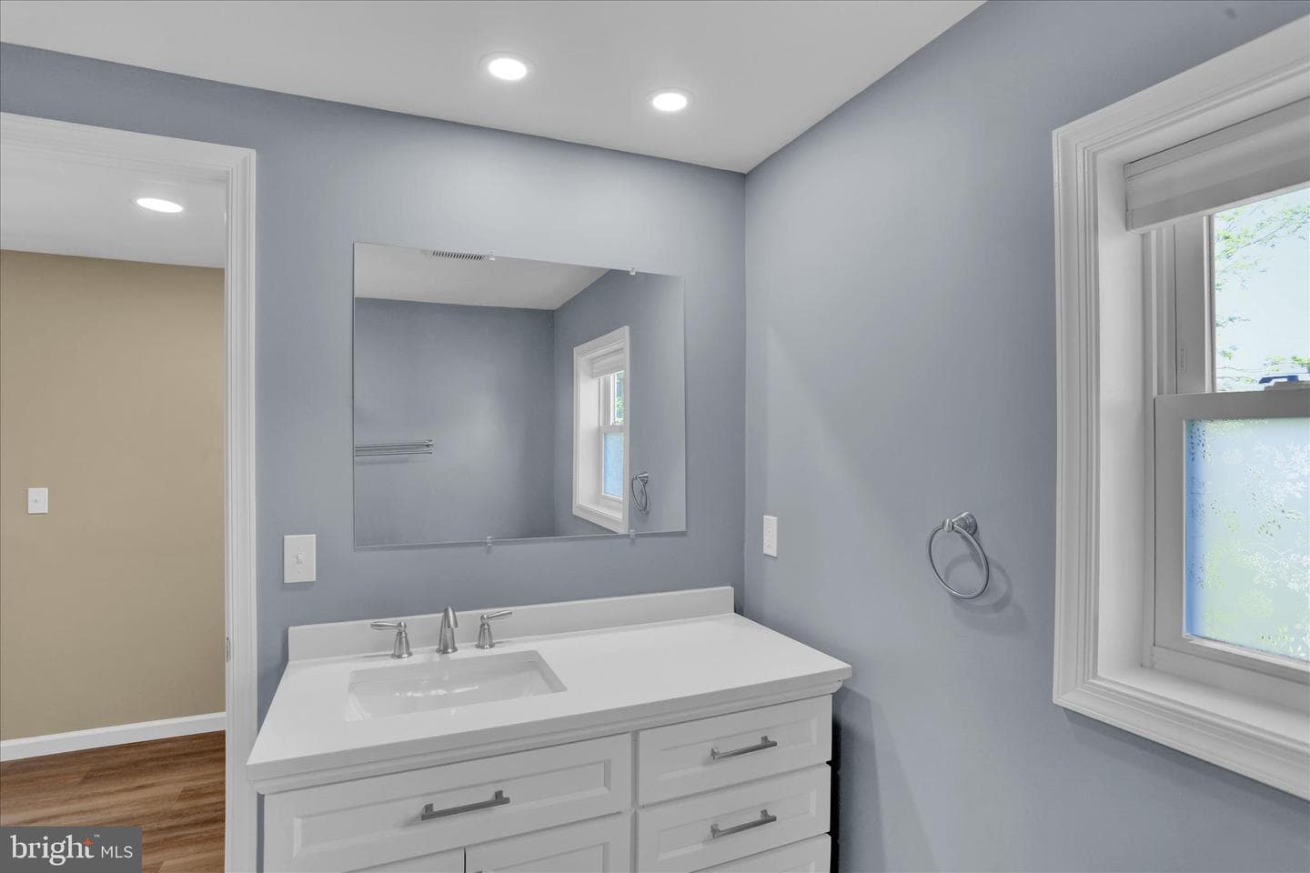 2659 W South Street photo 23