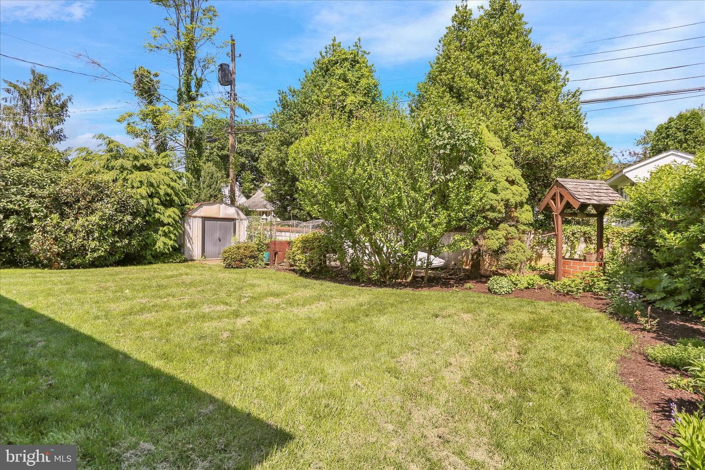 2659 W South Street photo 30
