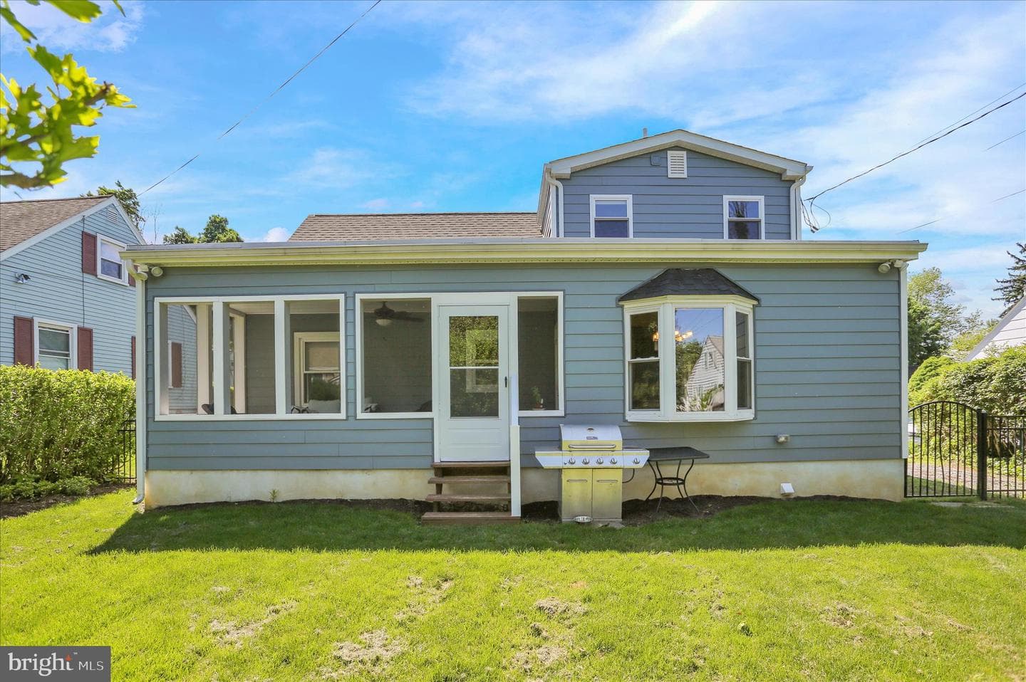 2659 W South Street photo 31