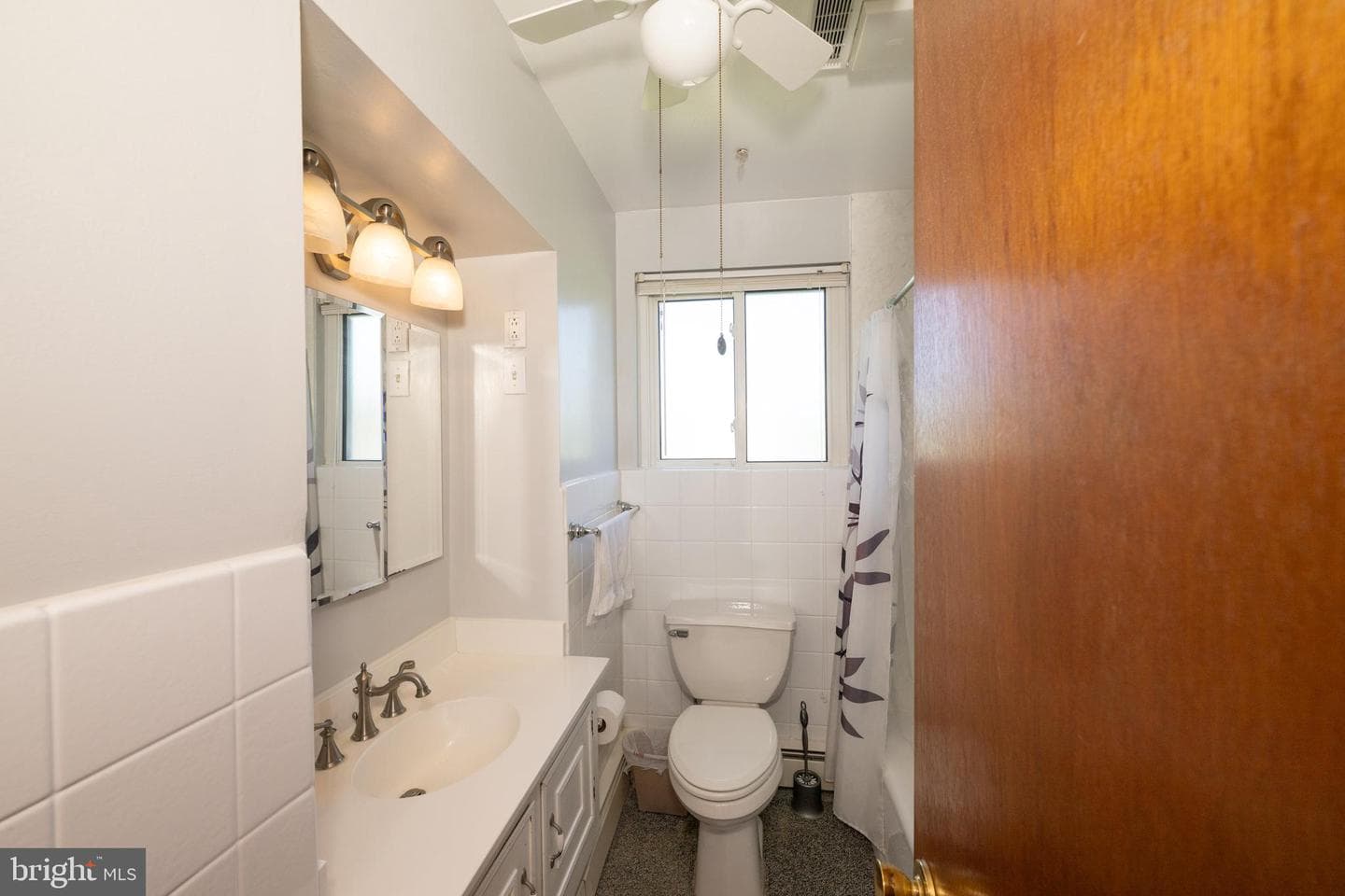 4420 N Sunset Drive photo 20