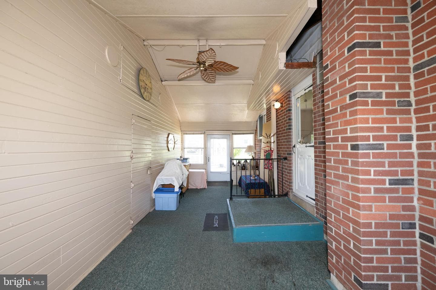 4420 N Sunset Drive photo 22