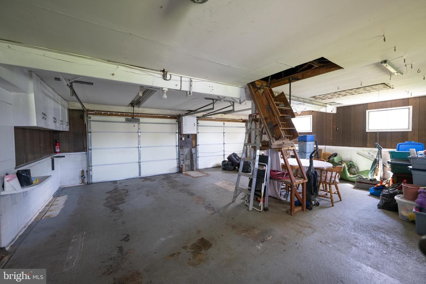 4420 N Sunset Drive photo 23