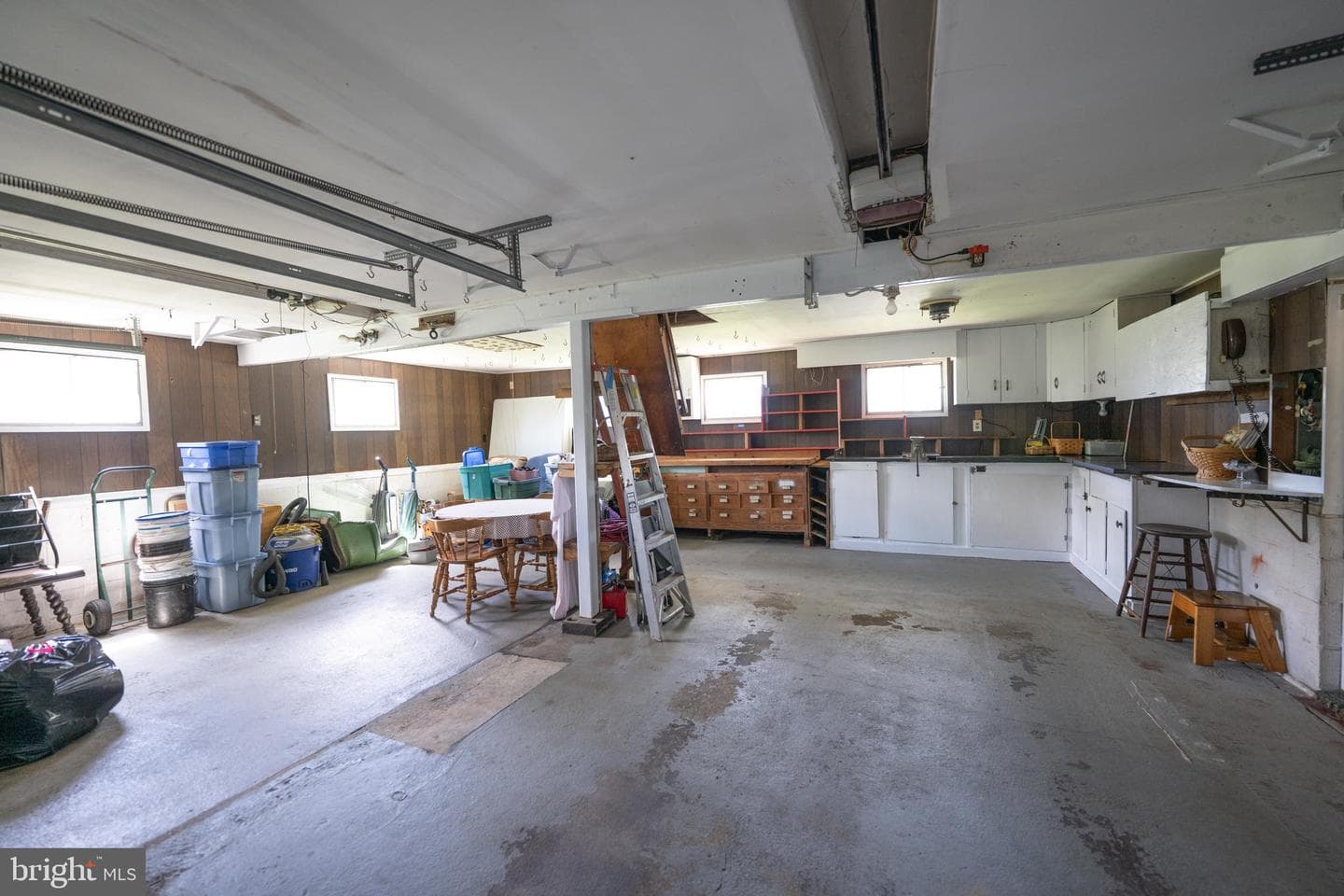 4420 N Sunset Drive photo 24