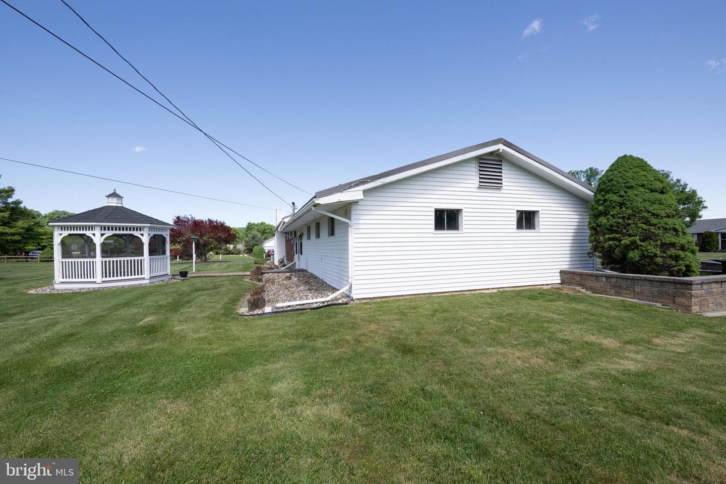 4420 N Sunset Drive photo 5