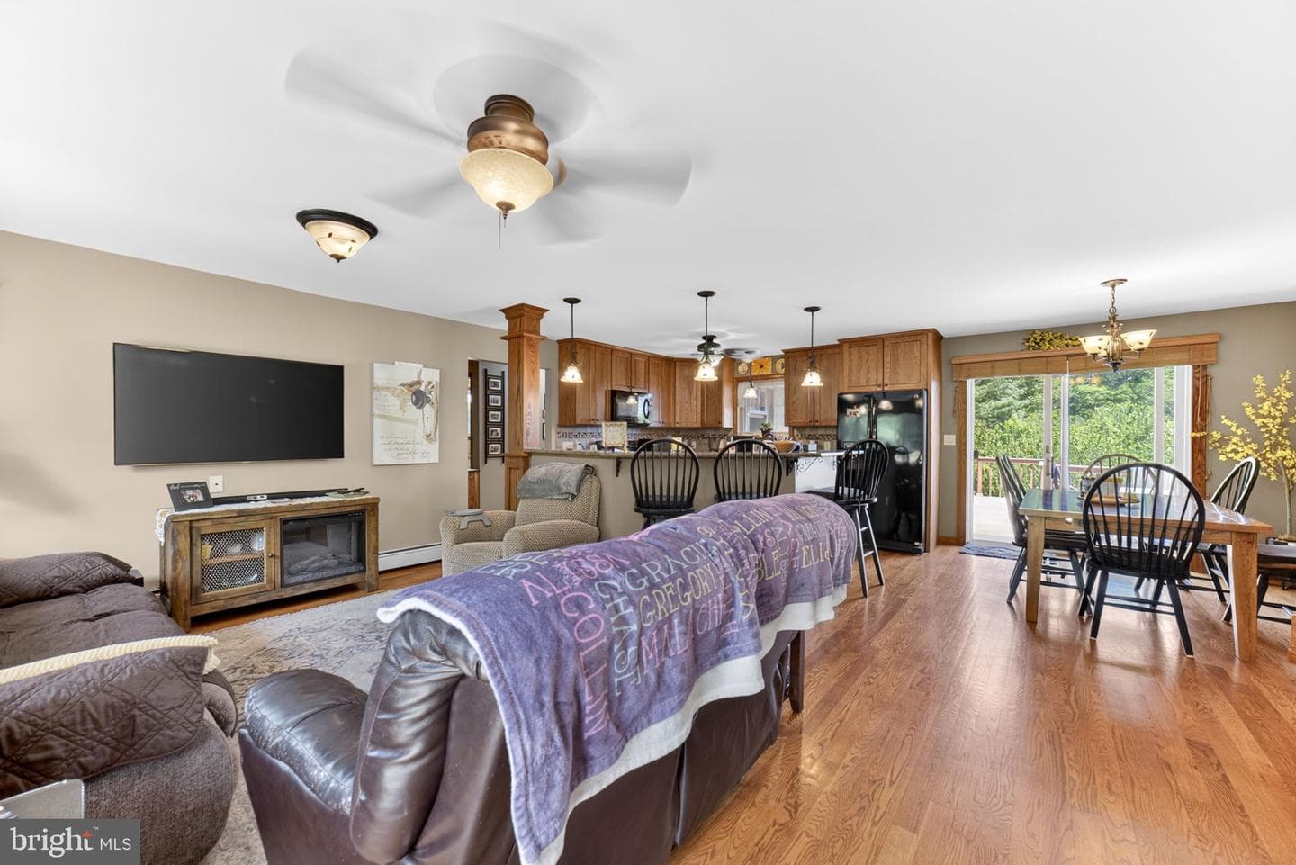 1433 Flint Hill Rd photo 14