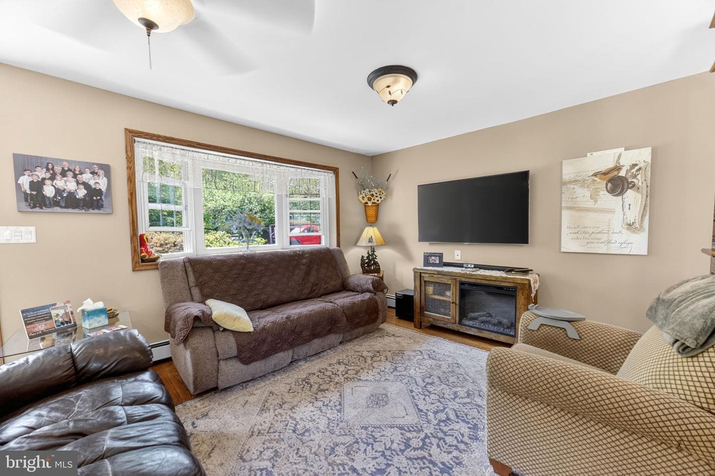 1433 Flint Hill Rd photo 15
