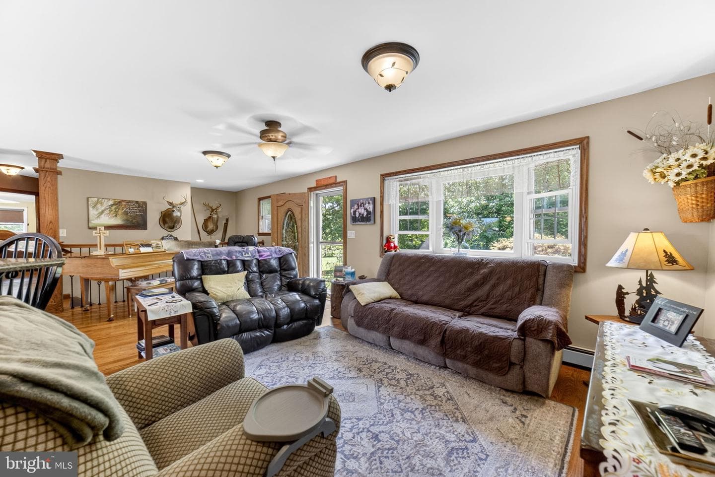 1433 Flint Hill Rd photo 16