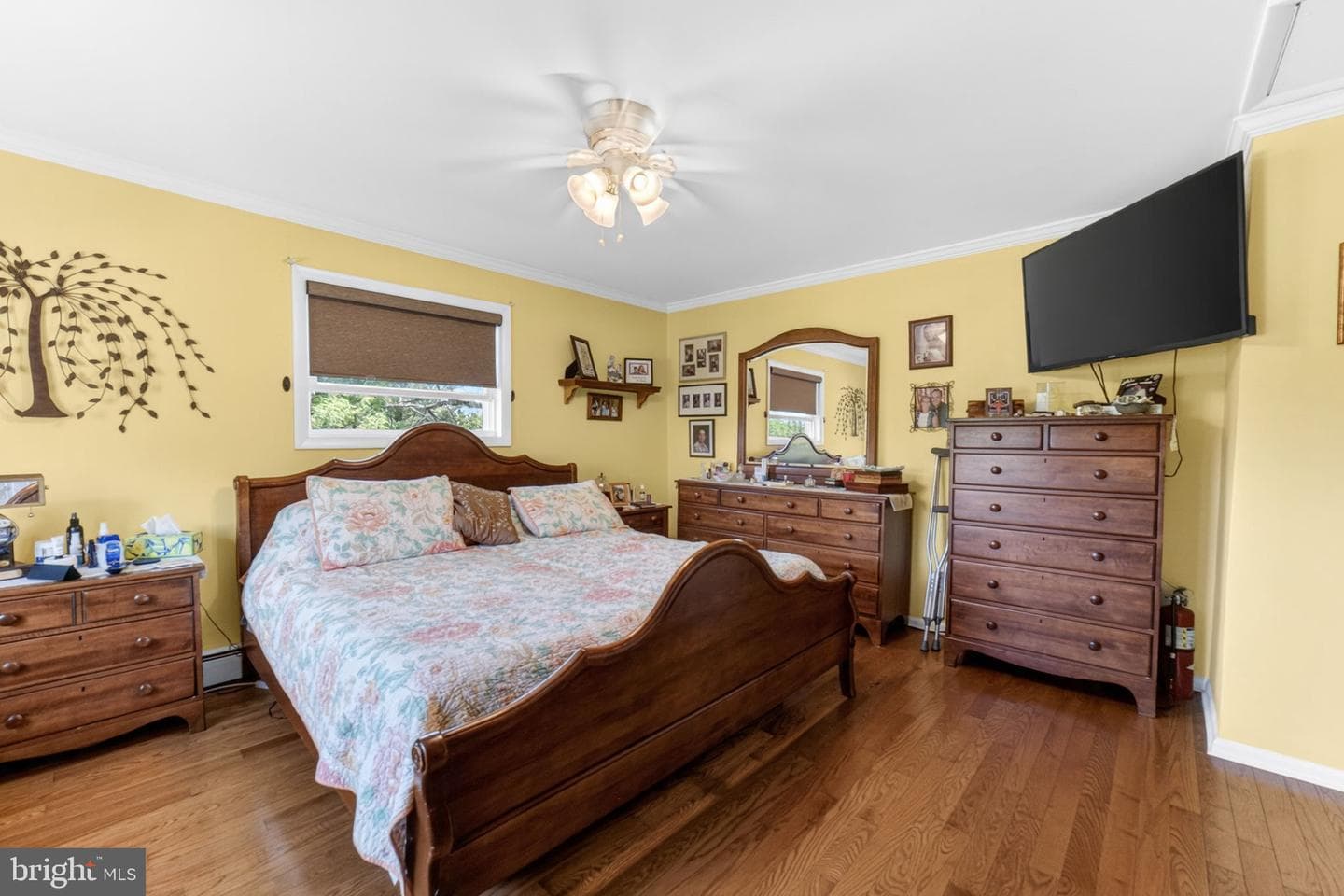 1433 Flint Hill Rd photo 17