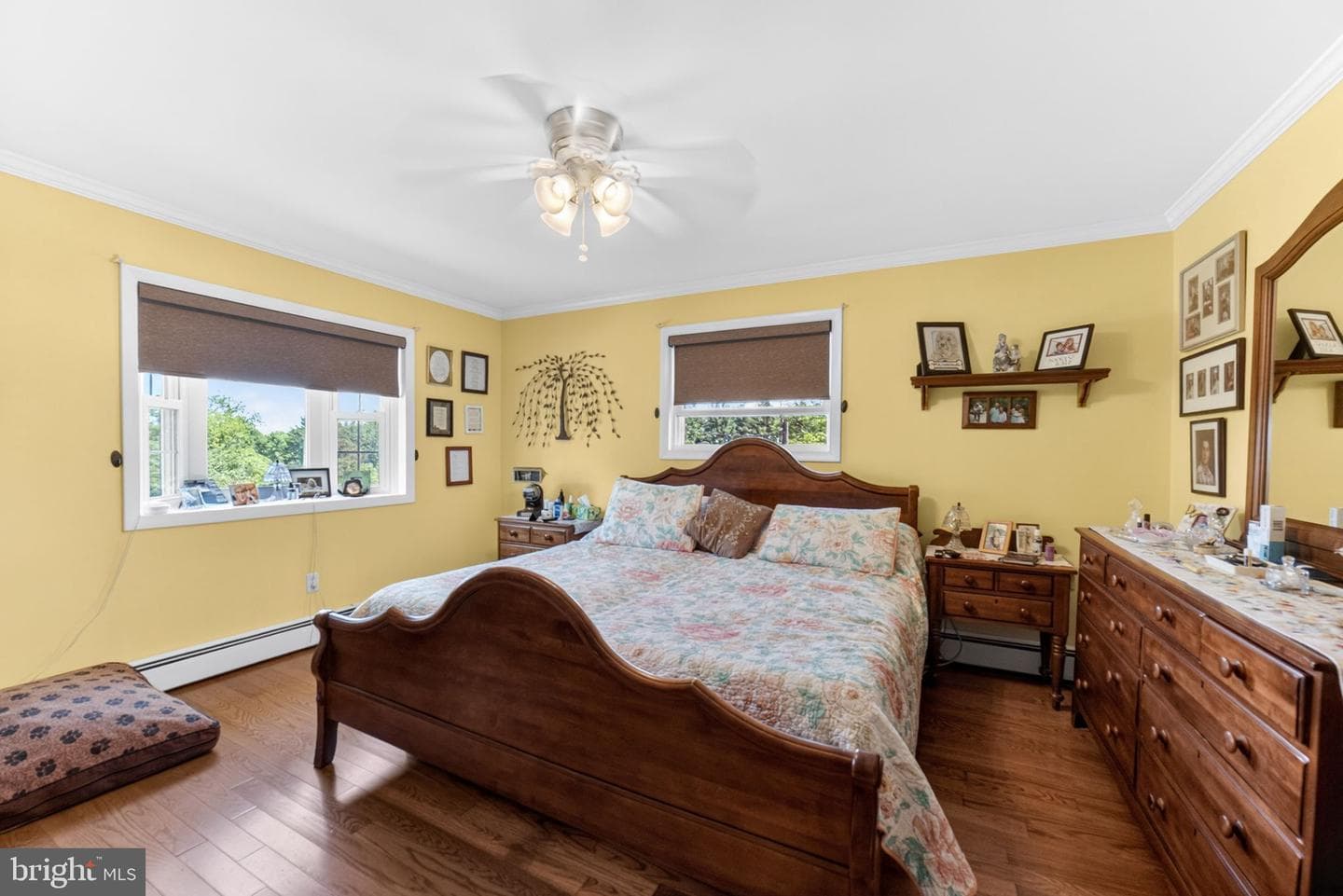 1433 Flint Hill Rd photo 18