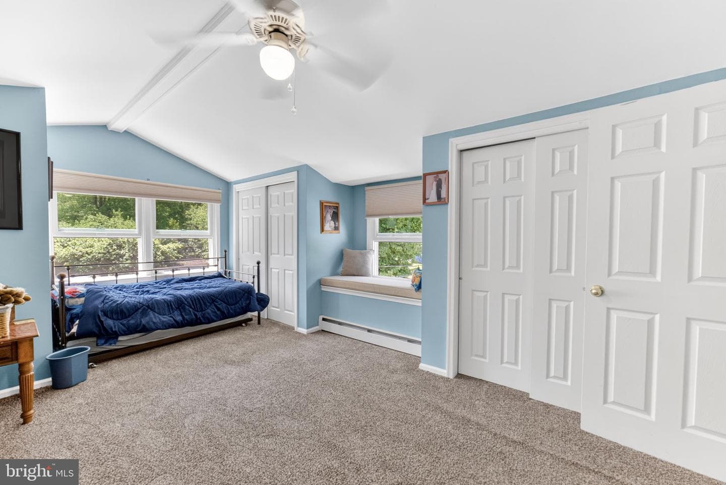 1433 Flint Hill Rd photo 26