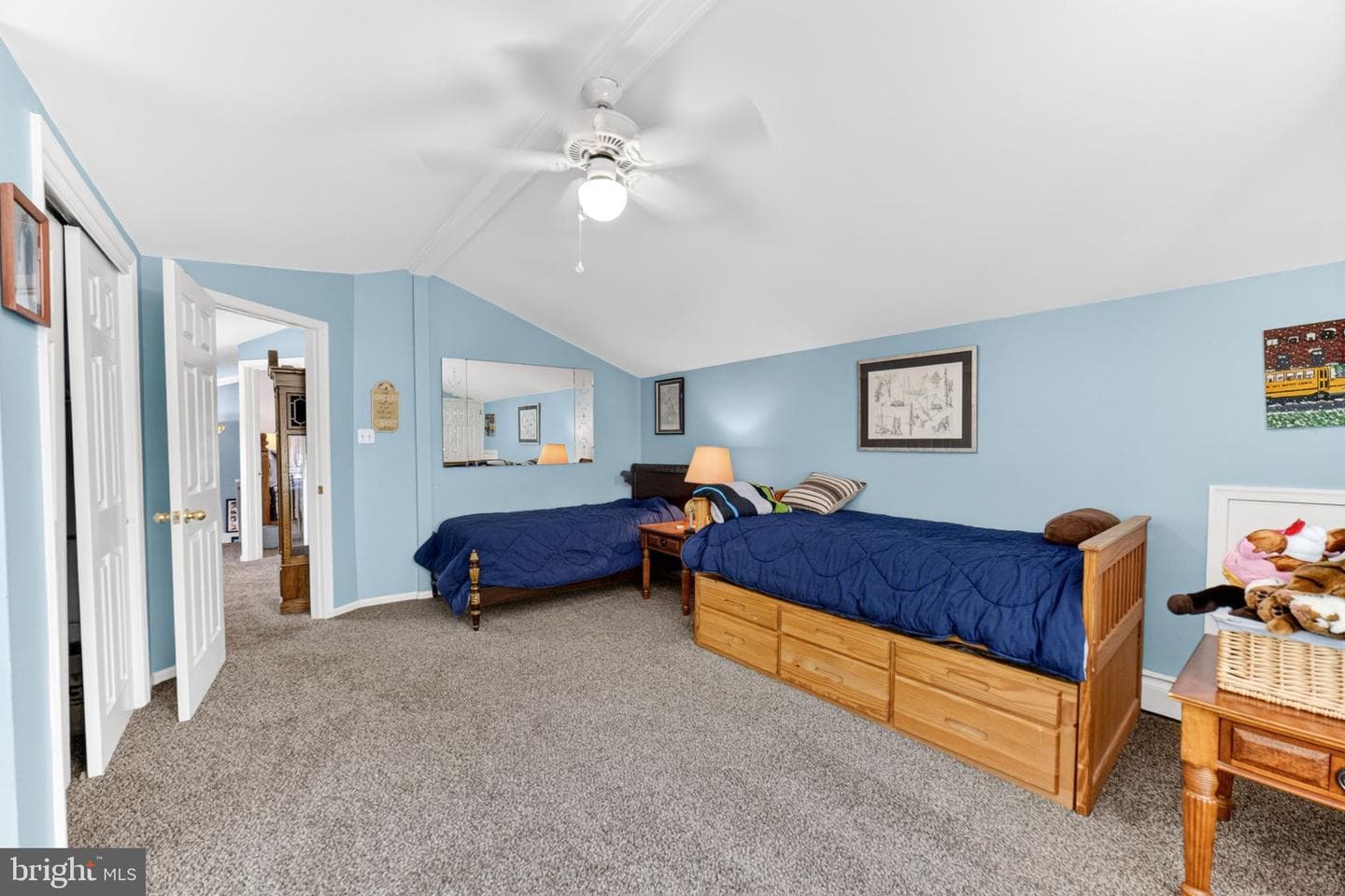 1433 Flint Hill Rd photo 27