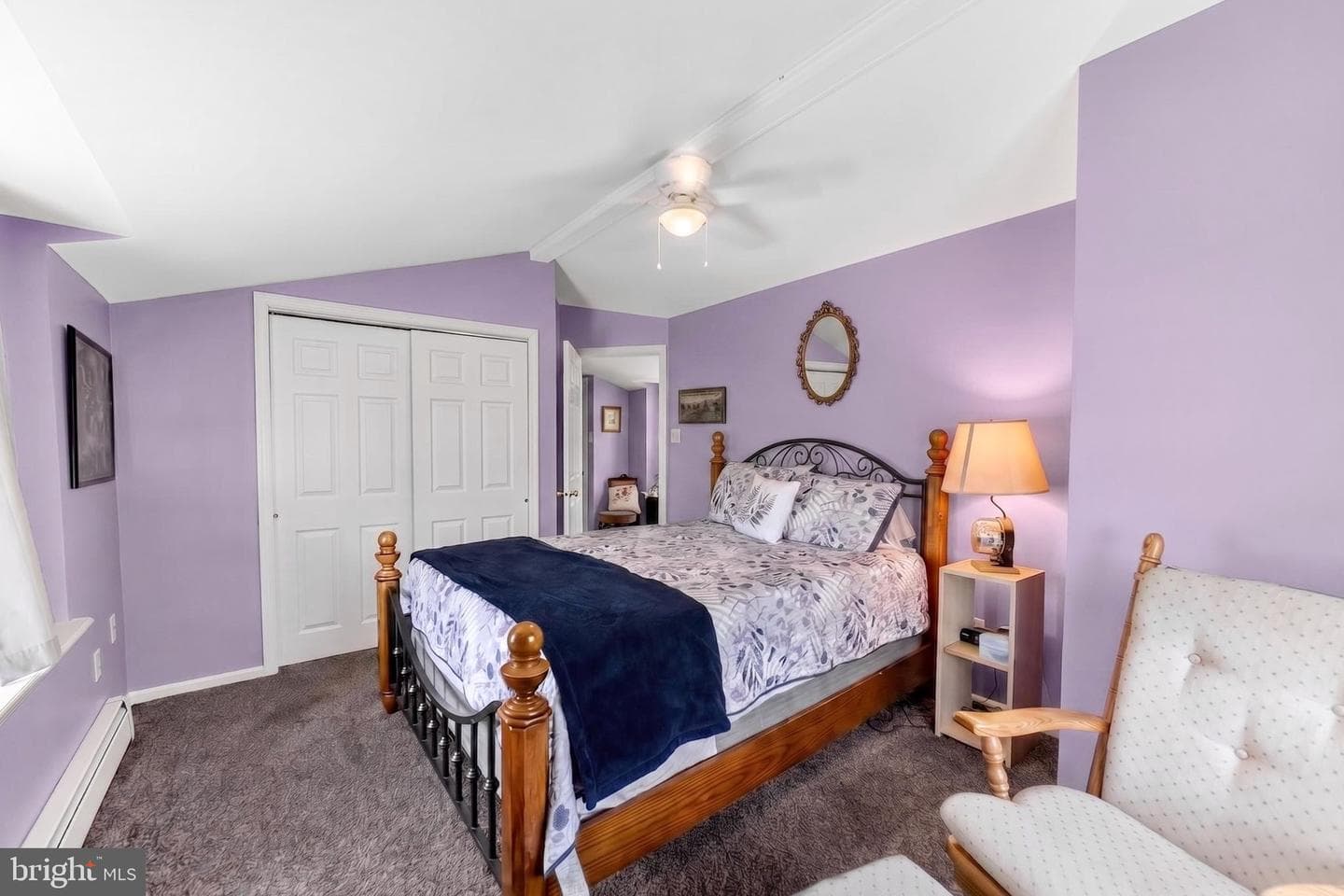 1433 Flint Hill Rd photo 33