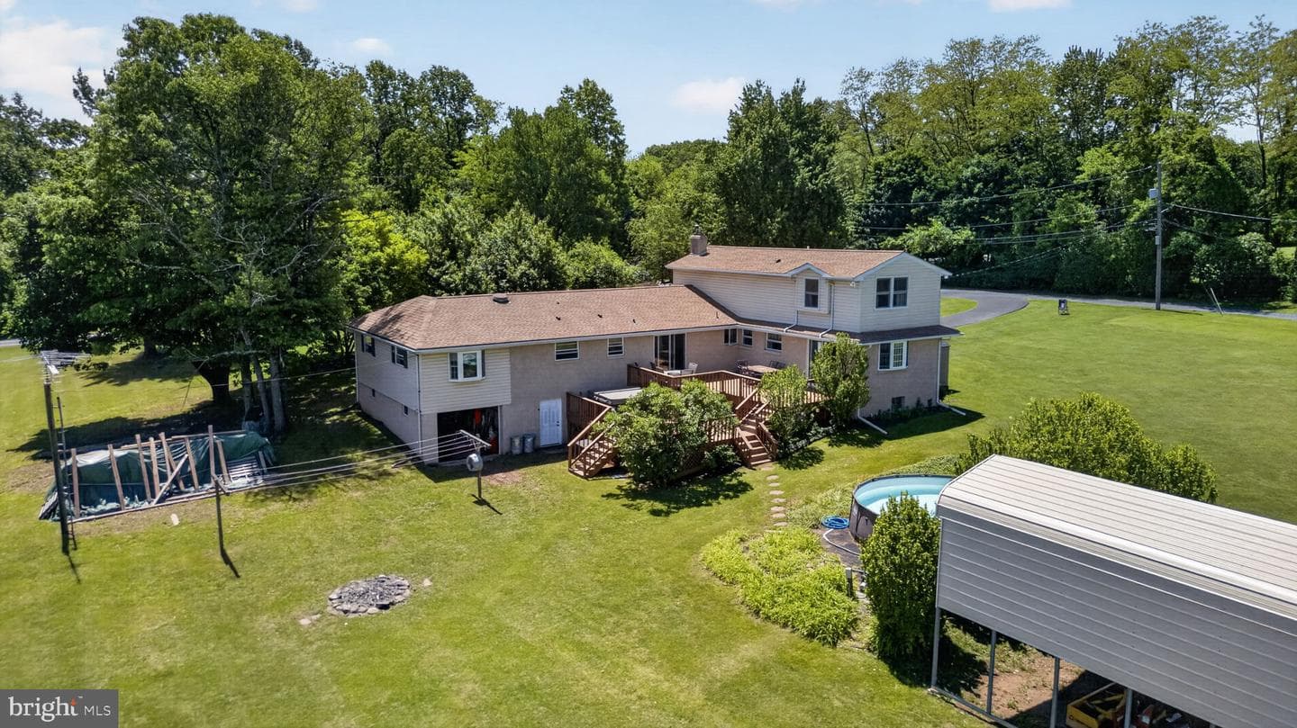 1433 Flint Hill Rd photo 41
