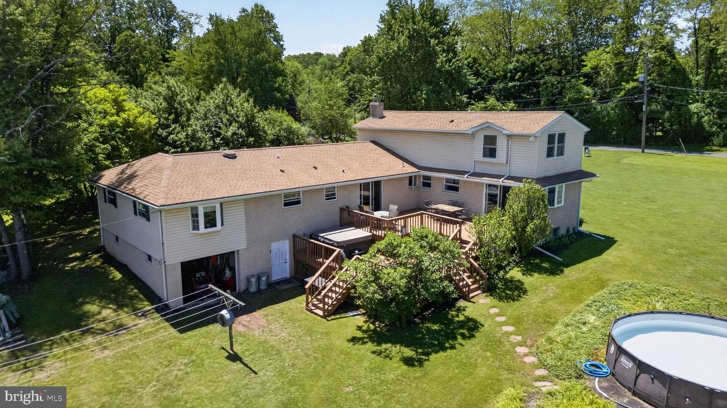 1433 Flint Hill Rd photo 42
