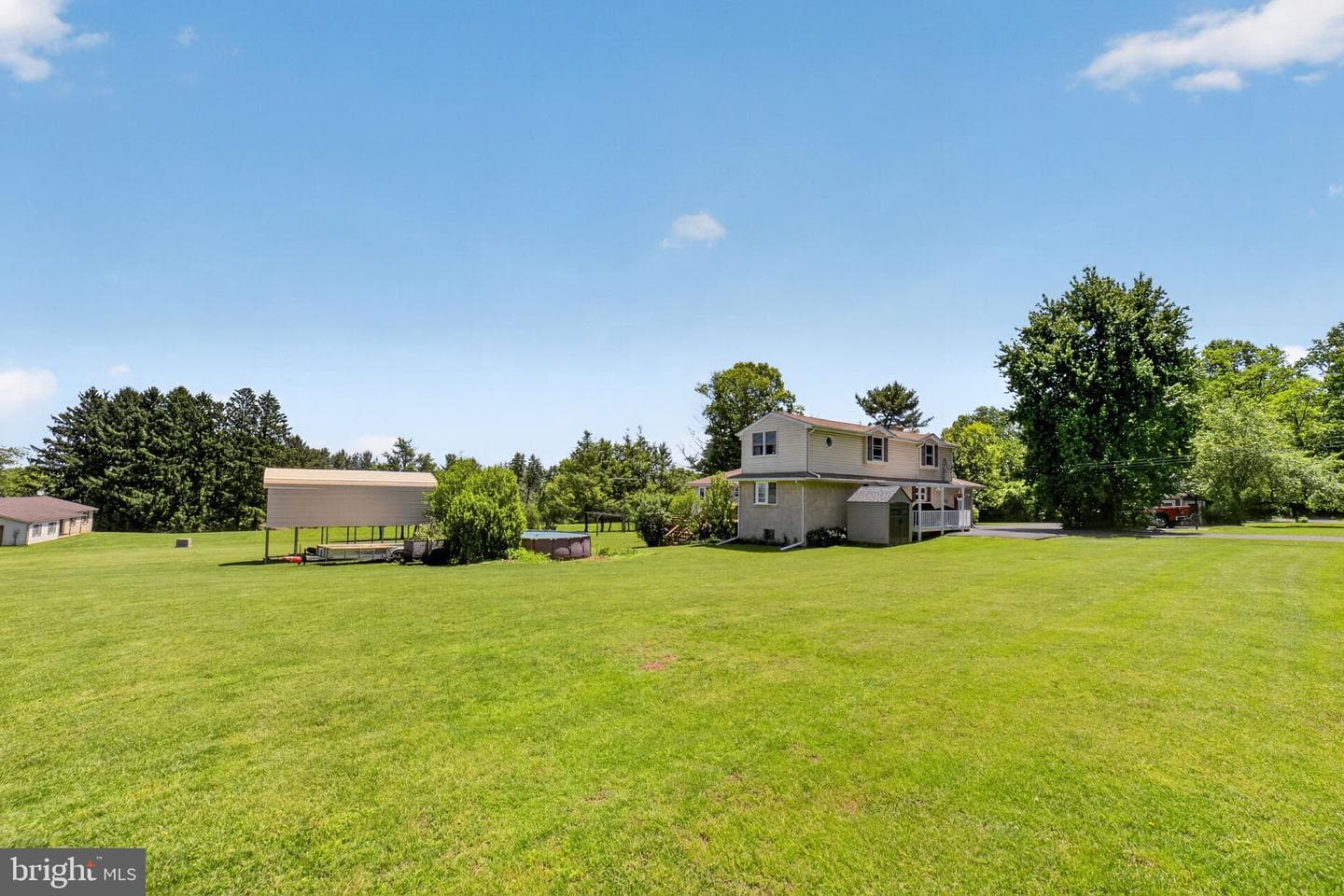 1433 Flint Hill Rd photo 43