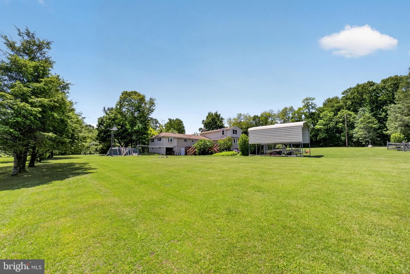 1433 Flint Hill Rd photo 44