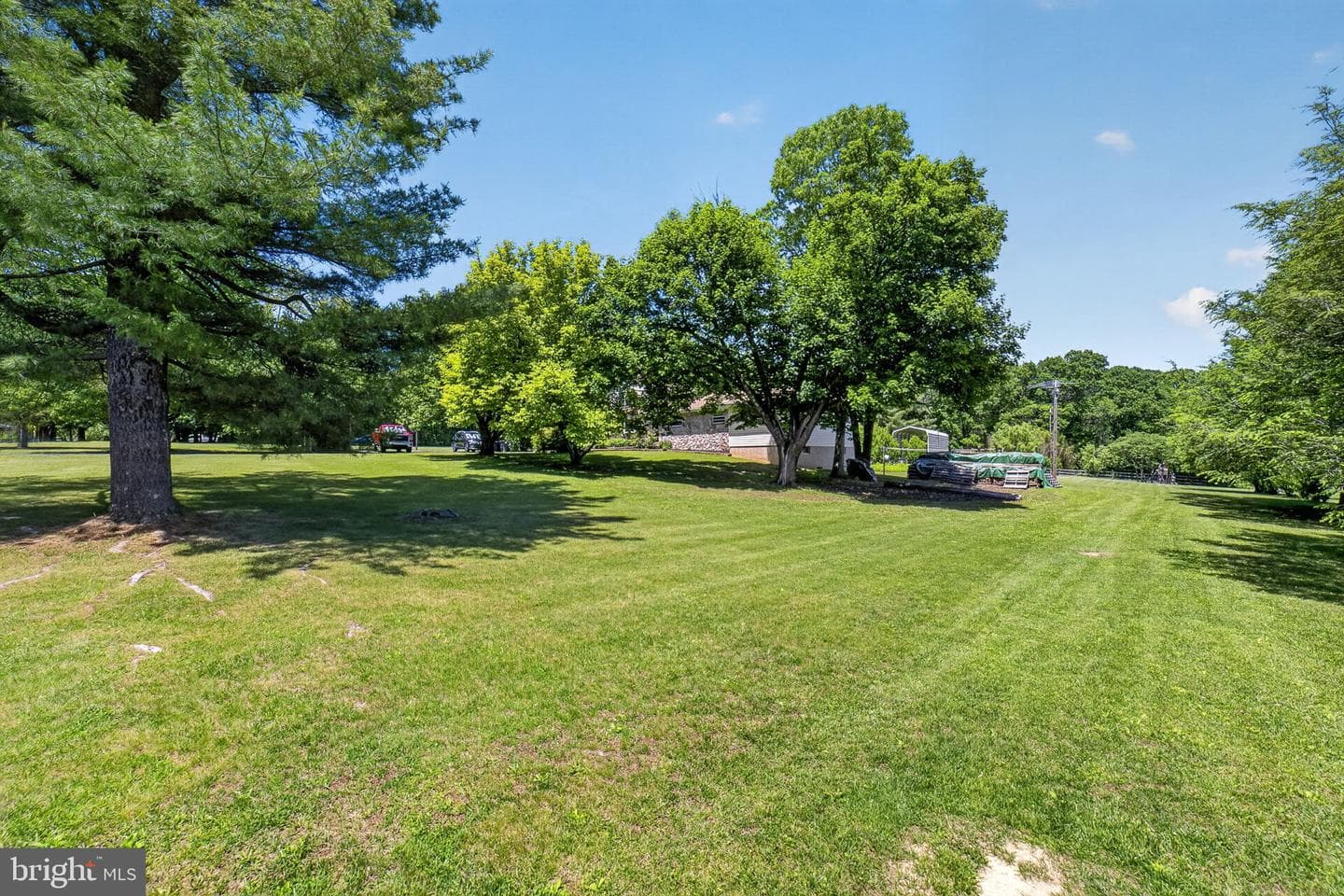 1433 Flint Hill Rd photo 45