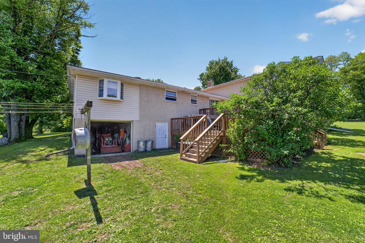 1433 Flint Hill Rd photo 47