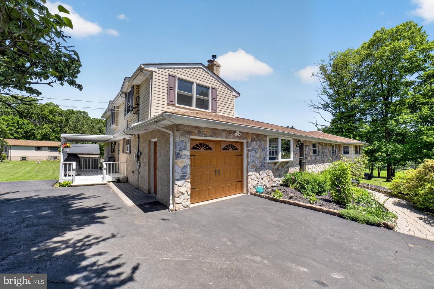 1433 Flint Hill Rd photo 48