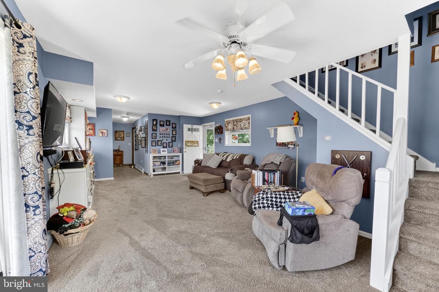 1433 Flint Hill Rd photo 5