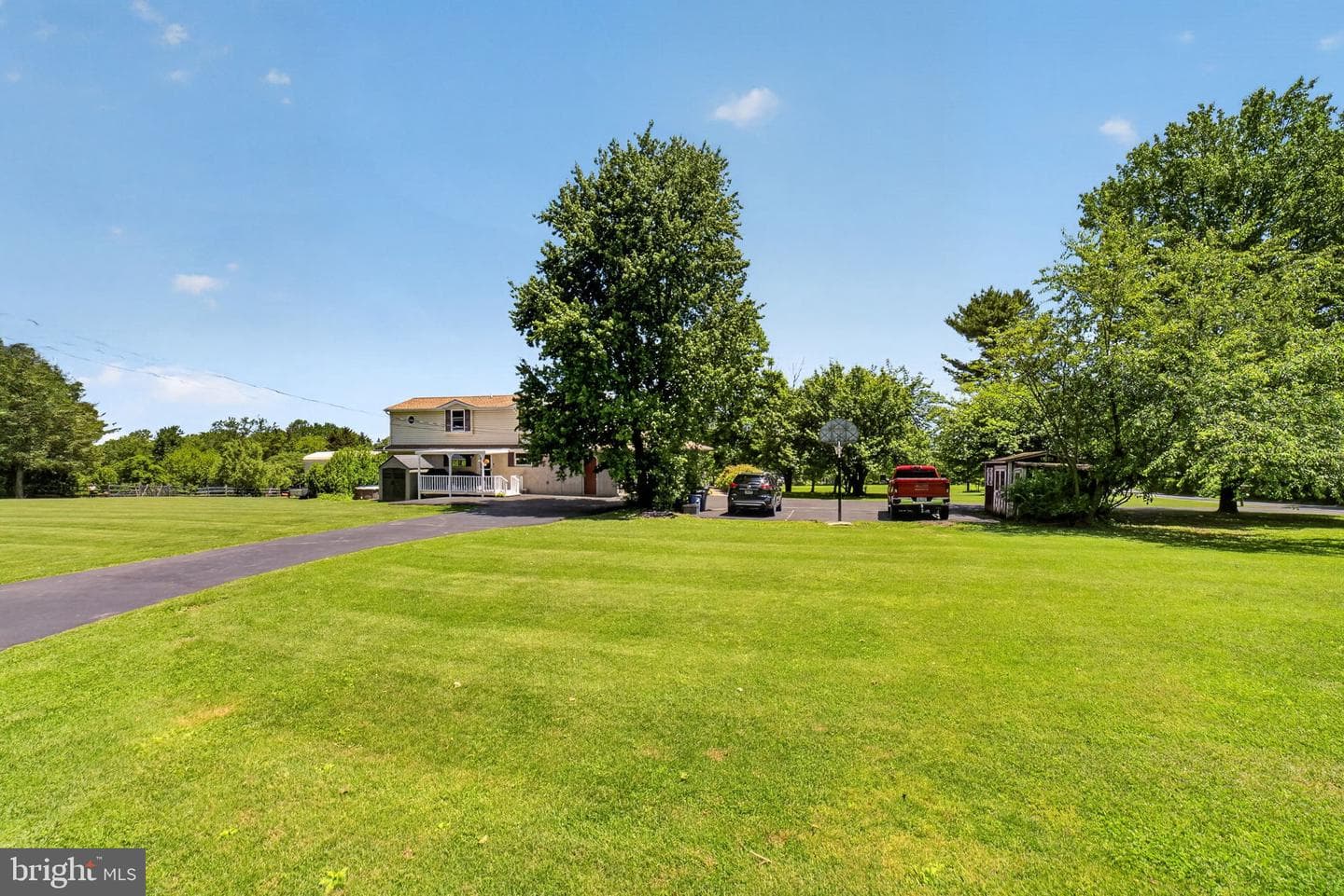 1433 Flint Hill Rd photo 50