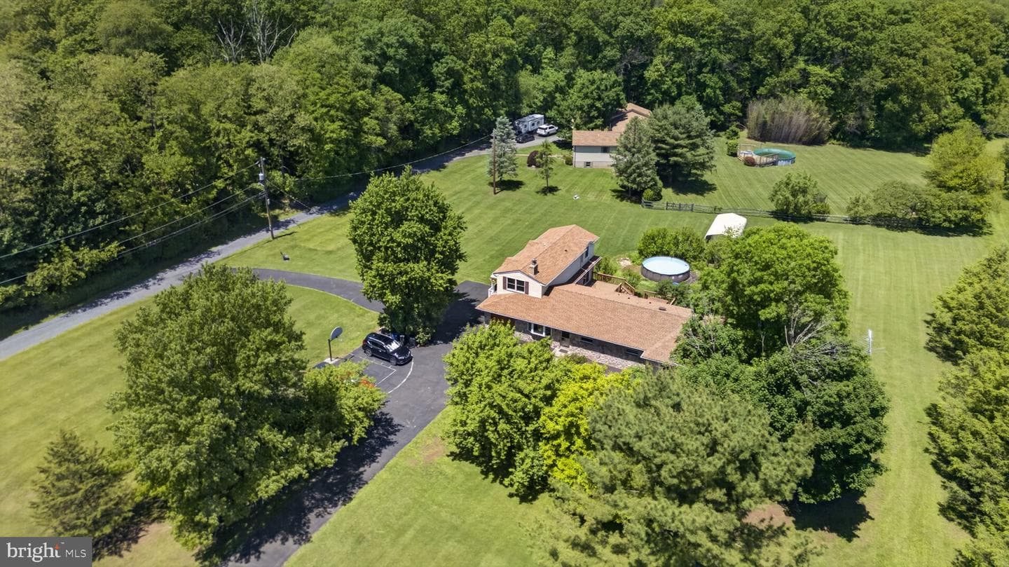 1433 Flint Hill Rd photo 51