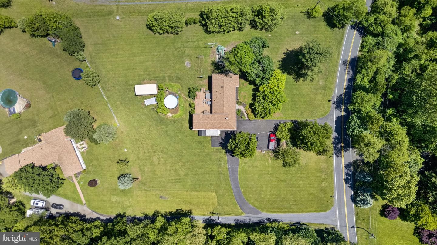1433 Flint Hill Rd photo 54