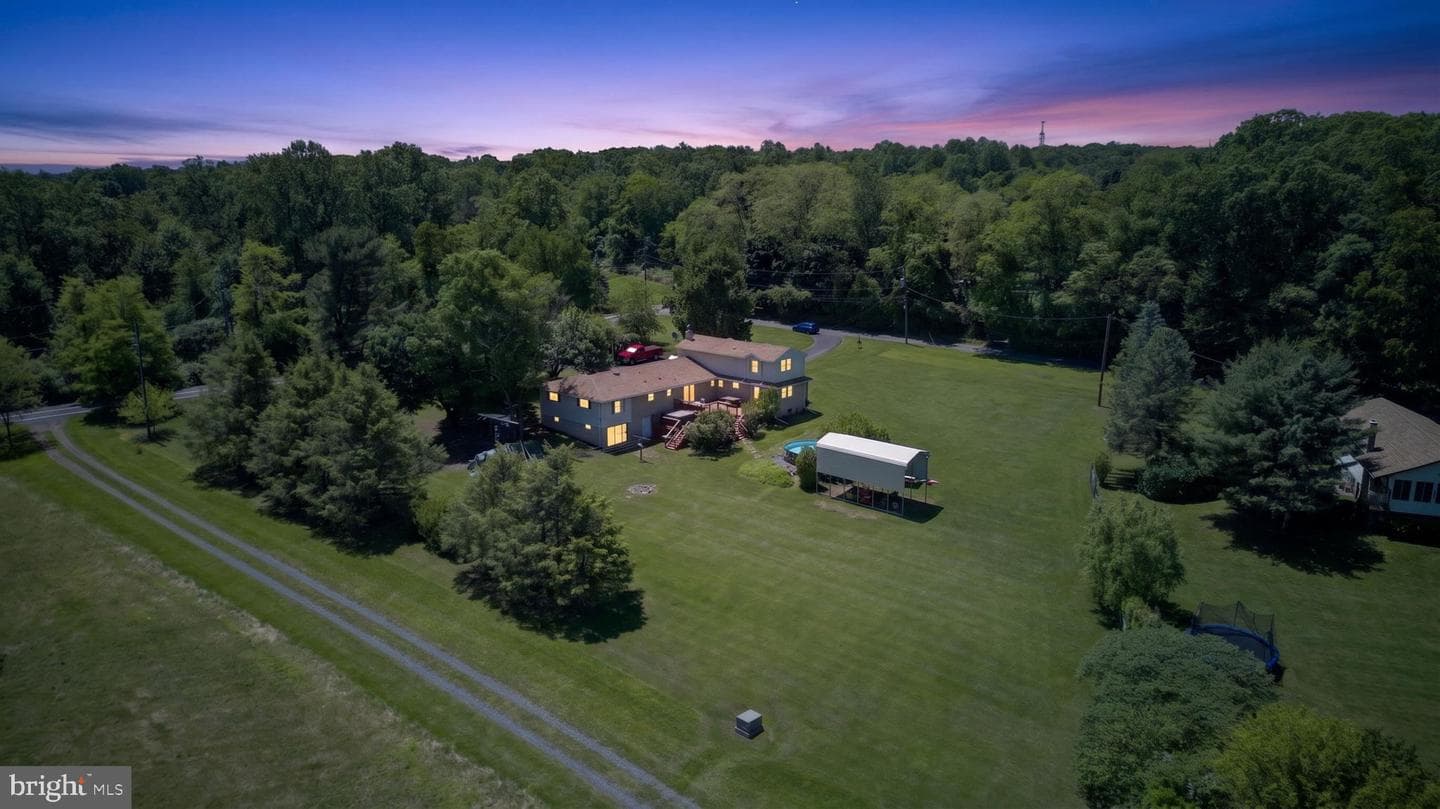 1433 Flint Hill Rd photo 55