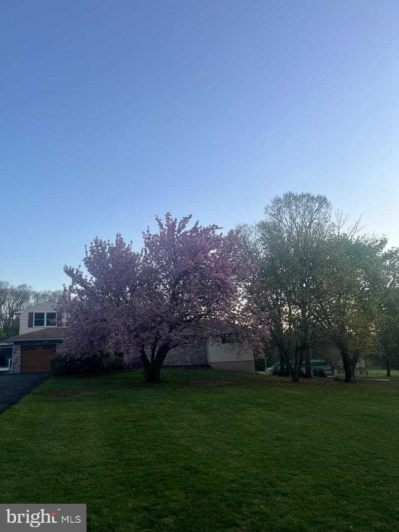 1433 Flint Hill Rd photo 58