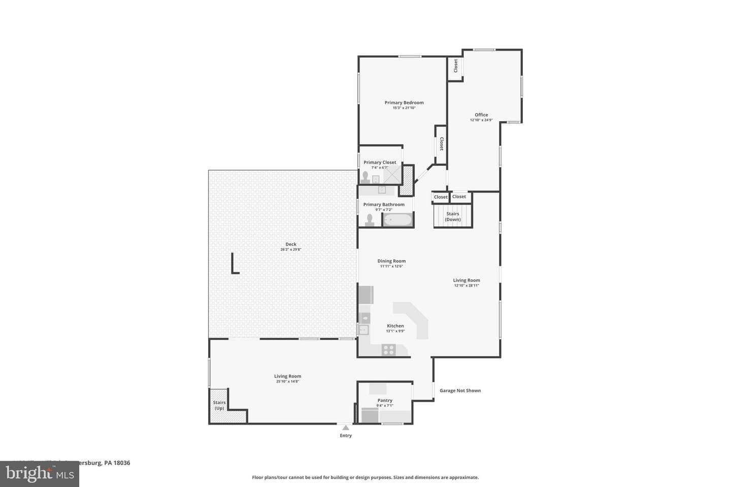 1433 Flint Hill Rd photo 59