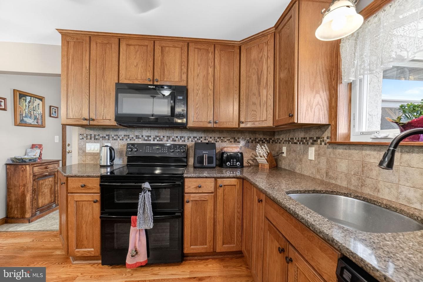 1433 Flint Hill Rd photo 8