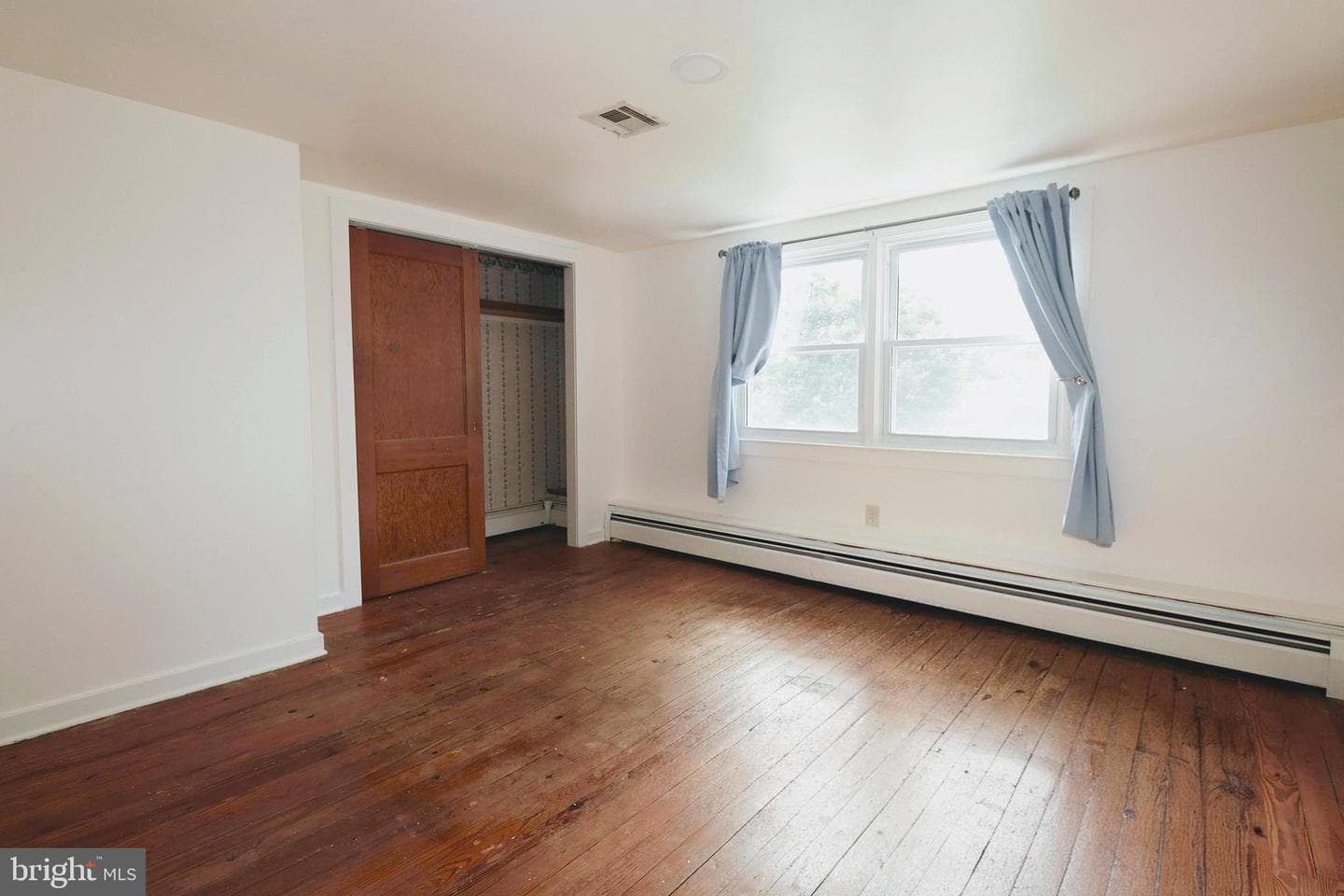 172 Harrison St photo 11