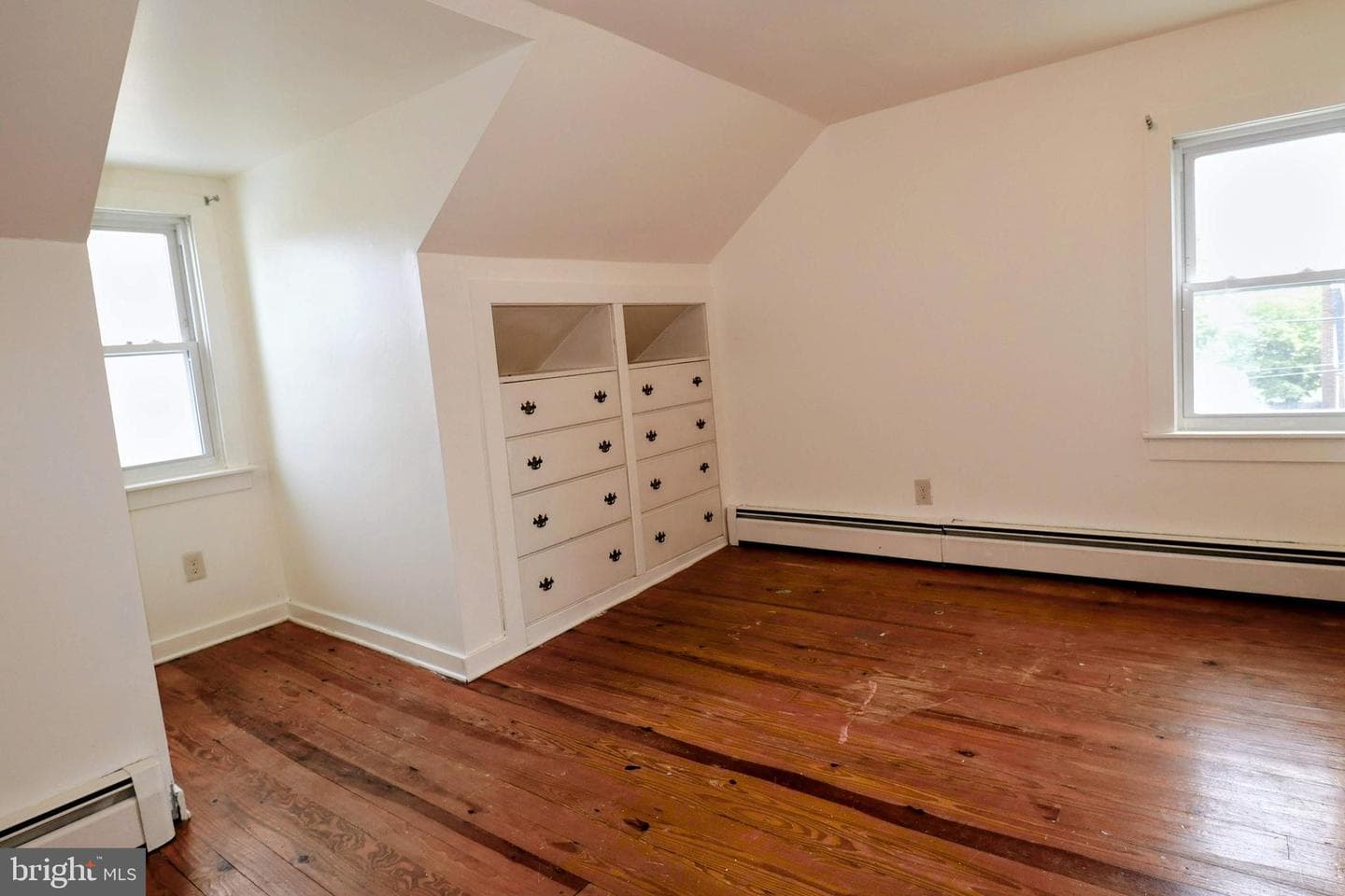 172 Harrison St photo 13