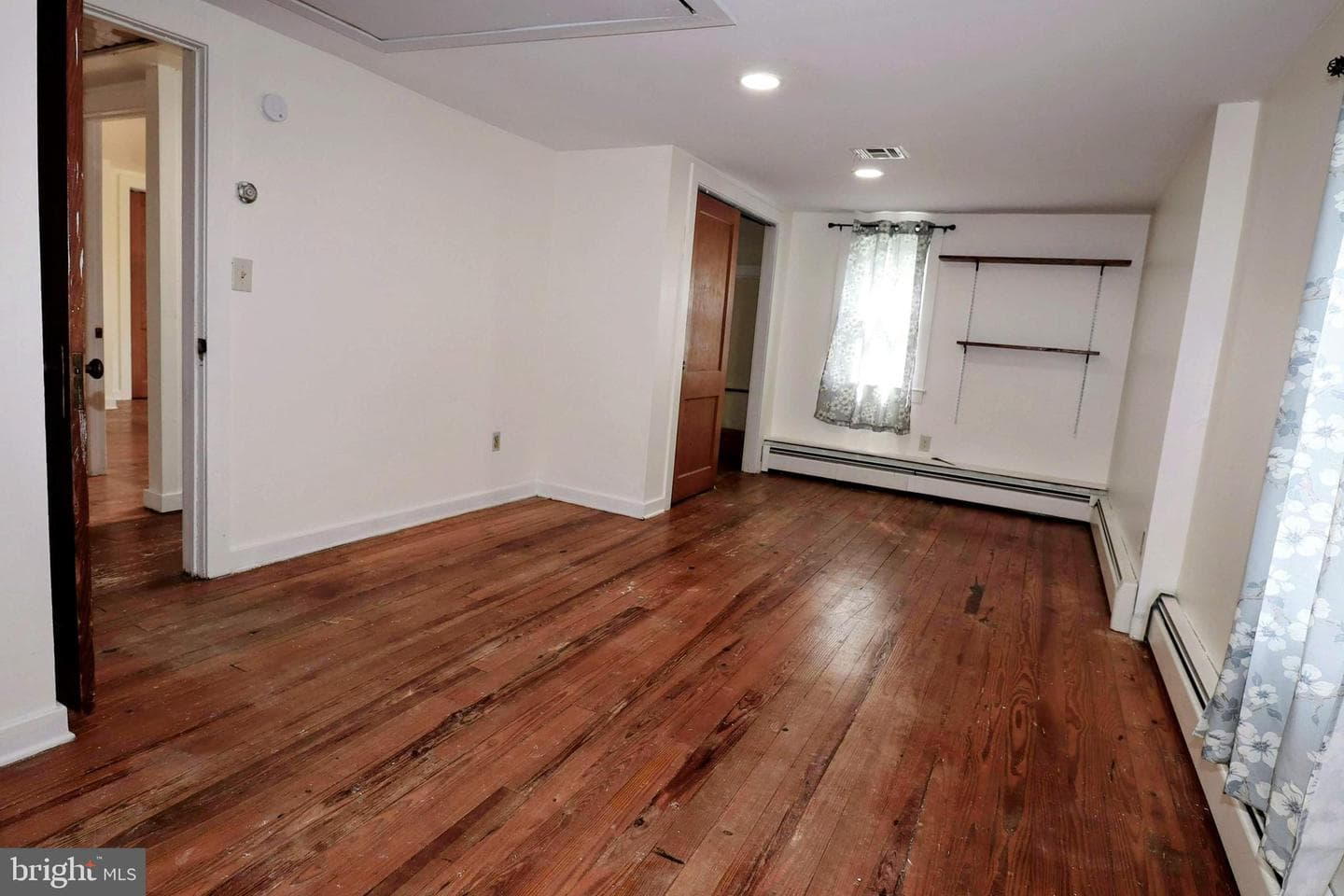 172 Harrison St photo 15