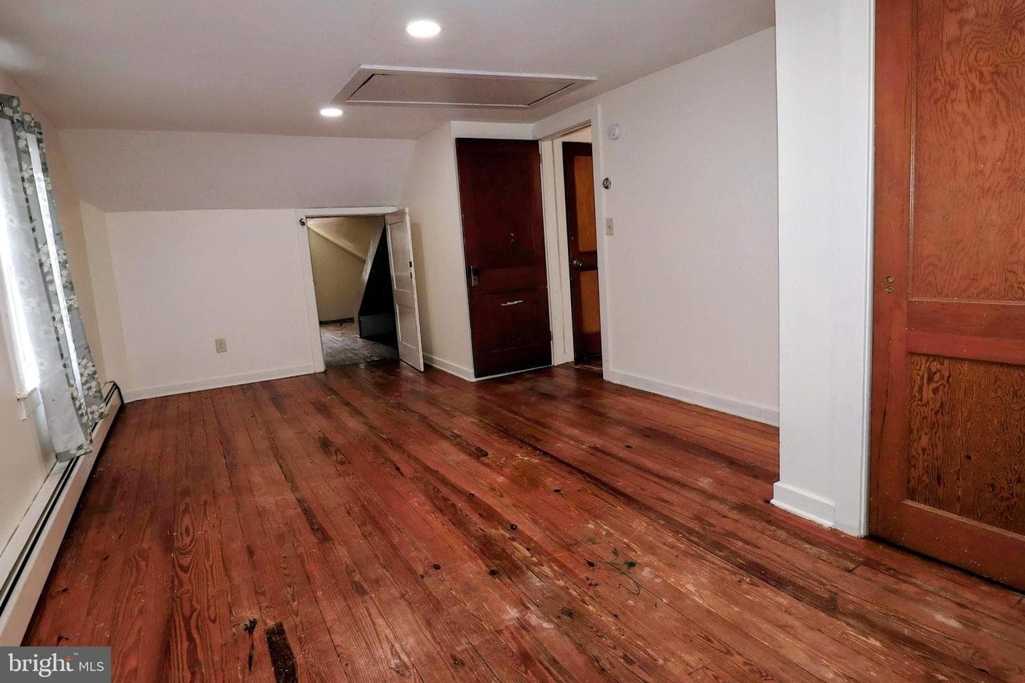 172 Harrison St photo 16