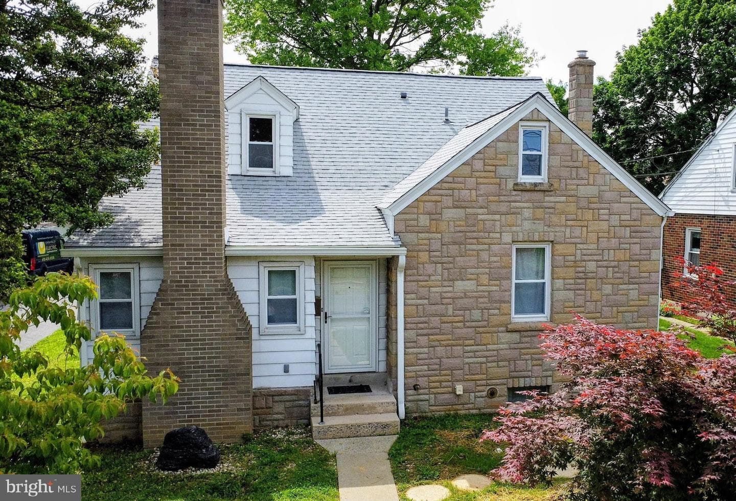 172 Harrison St photo 26