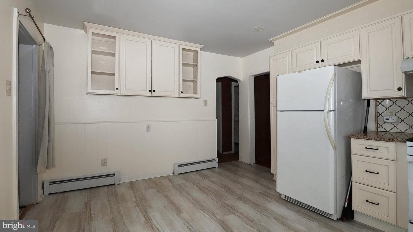 172 Harrison St photo 7