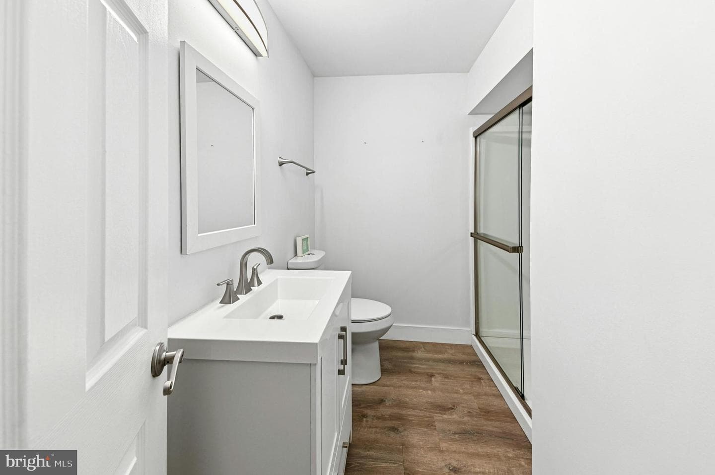 614 Glenwood Street photo 19