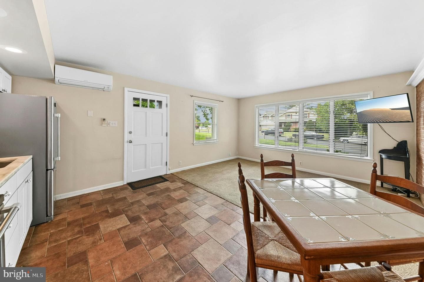 614 Glenwood Street photo 22