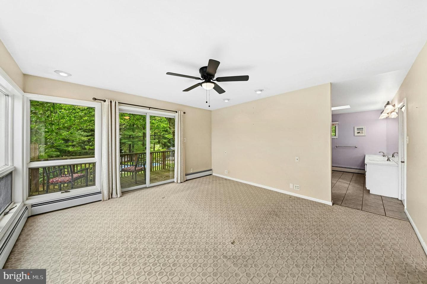 614 Glenwood Street photo 28
