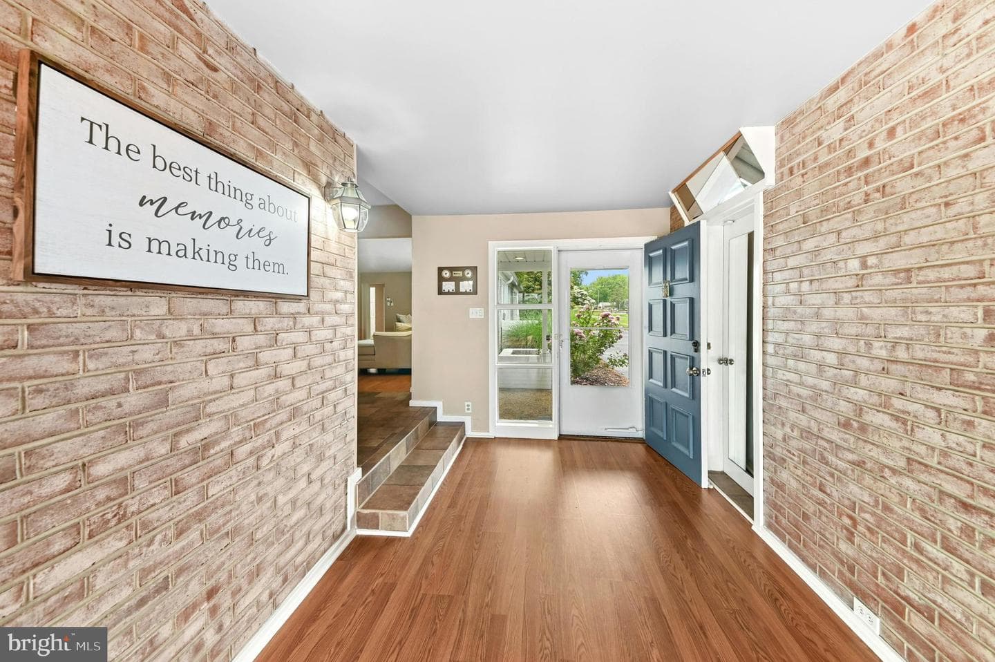 614 Glenwood Street photo 3