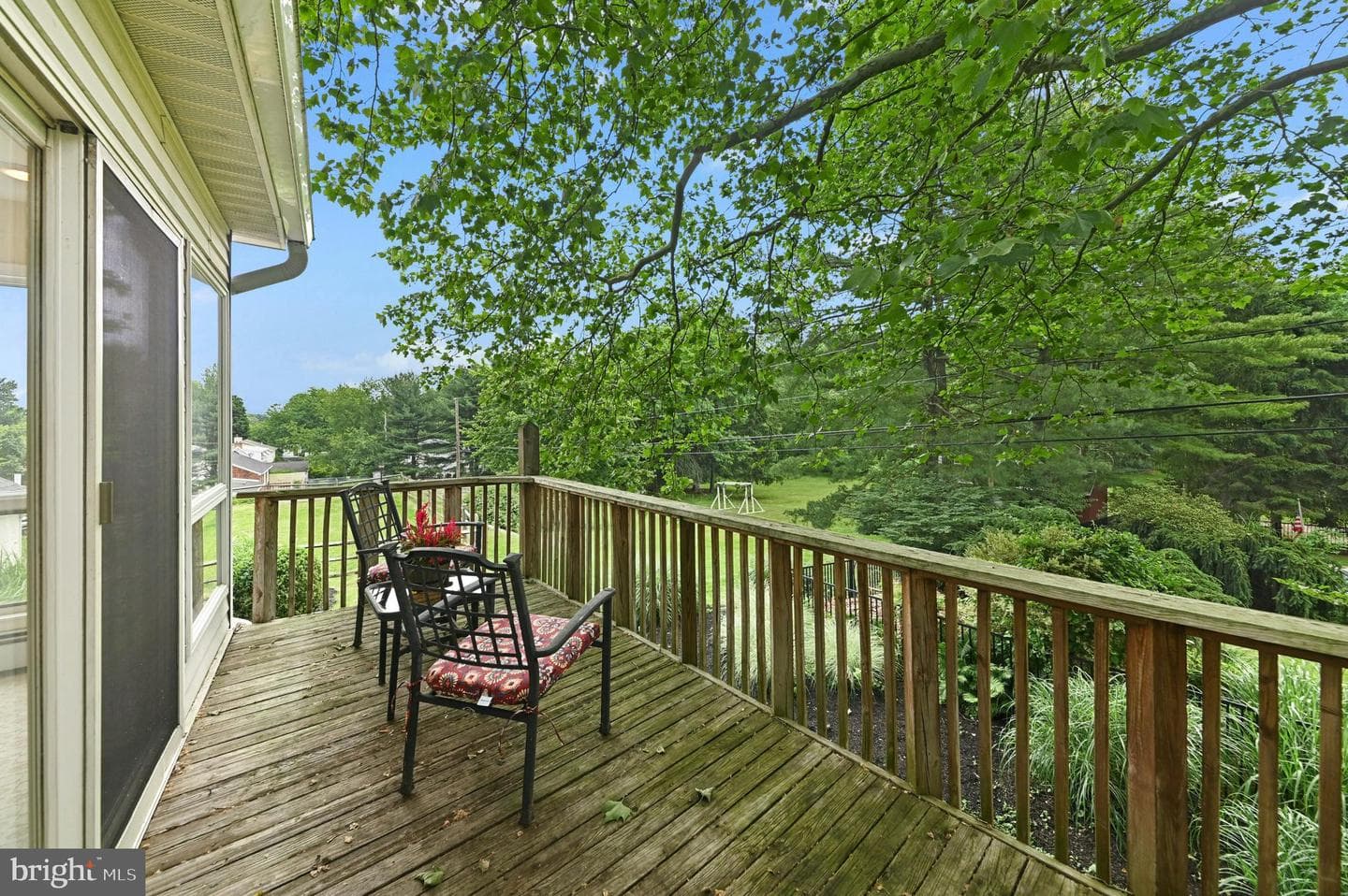 614 Glenwood Street photo 30